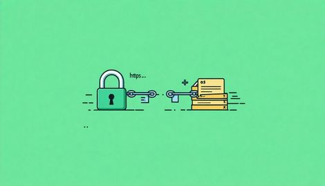 Stake bağlantısında TLS ve şifreleme nasıl çalışır: Kullanıcı rehberi