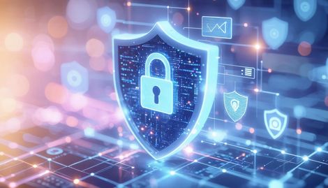 Proxy Kullanırken Dikkat Edilmesi Gerekenler: Güvenli ve Etkili Kullanım Rehberi