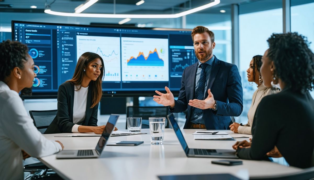 Stake Kullanıcıları için Kapsamlı Hukuki Rehber ve Yasal Bilgiler