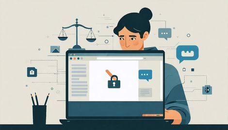 ABD'de Stake erişim engelleri: Resmi siteye VPN'siz erişim ve yasal/teknik çözüm