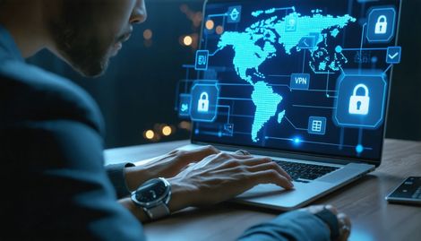 Stake Platformu için VPN'siz Erişim Rehberi: Teknik ve Güvenli Yöntemler