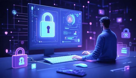 Proxy ile Stake'a Kolay Erişim: Kullanım Yöntemleri ve Avantajları