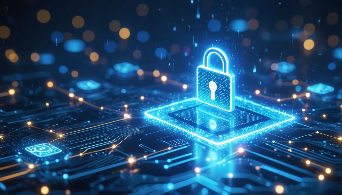 Stake Platformuna Proxy ile Güvenli Bağlantı: Kullanım Şekilleri ve Avantajları