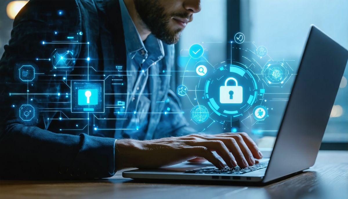 Stake Kullanıcıları İçin Adım Adım Erişim Rehberi