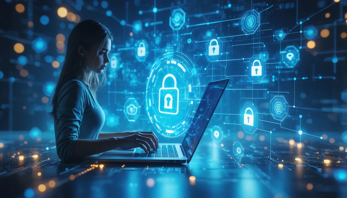 VPN'siz Stake Erişim Rehberi: Güvenli ve Kesintisiz Bağlantı Yöntemleri