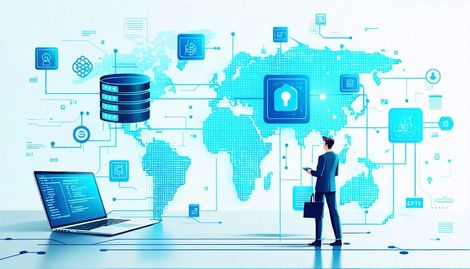 Proxy ve DNS Ayarlarıyla Erişim Çözümleri: Stake Platformunda Güncel Engellerin 