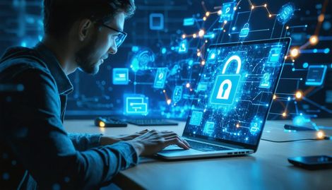 Proxy ve DNS Ayarlarıyla Stake Erişimi: VPN Alternatifleri ve Güvenlik Rehberi