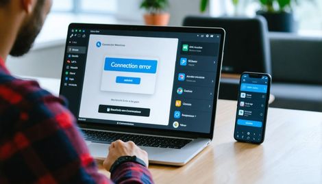 Stake bağlantı sorunları çözümü: DNS, çerez ve tarayıcı adımları