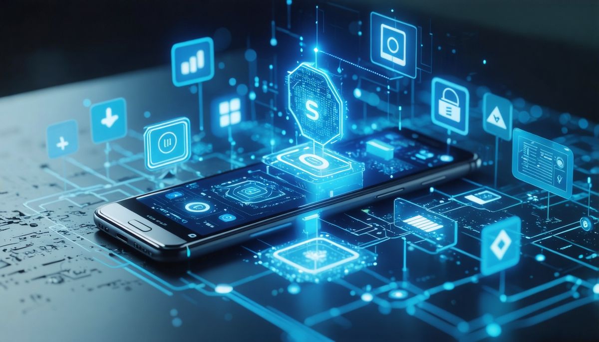 Stake Mobil Erişimde Sık Karşılaşılan Sorunlar ve Çözüm Yolları