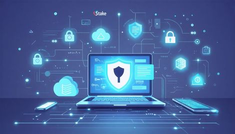 Stake’e Proxy ile Güvenli Bağlanma: VPN Alternatifi ve İnternet Güvenliği