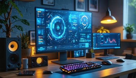 VPN’siz Bağlantı Hızı Artırma Teknikleri: Stake Erişiminde Performansınızı Yükse