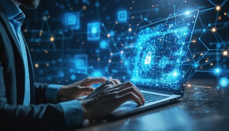 VPN Olmadan Stake Erişimi: Teknik Yöntemlerle Kesintisiz Erişim Rehberi