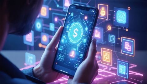 Mobilde Stake Erişim İpuçları: Kesintisiz Oyun İçin Bağlantı Optimizasyonları