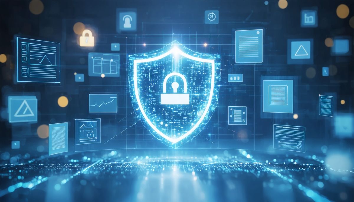 Stake Erişiminde Yasal Sınırlar: Hukuki Çerçeve ve Kullanıcı Hakları