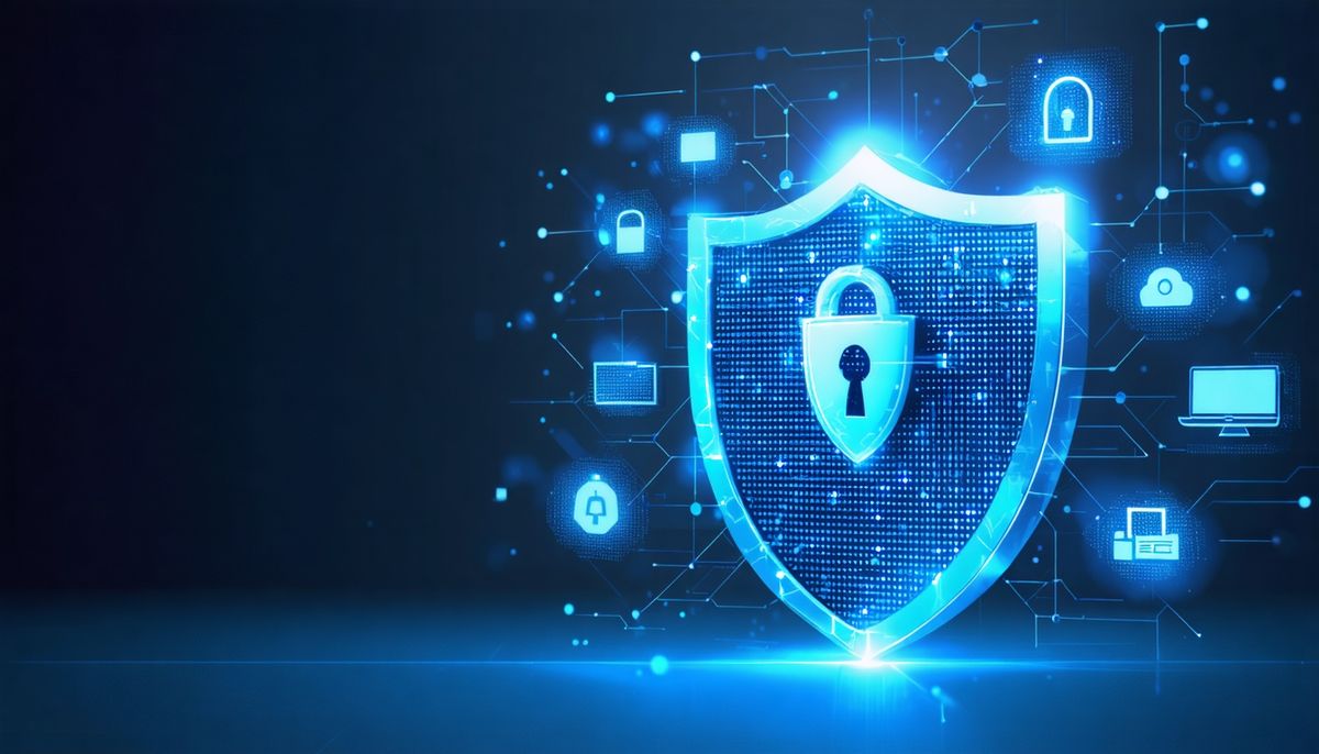 Stake İçin Güvenli Proxy Kullanımı: Erişim Yöntemleri ve Güvenlik Rehberi