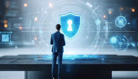 VPN'siz Stake Platformuna Güvenli Giriş: Erişim Yöntemleri ve Stratejiler