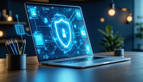 Stake VPN'siz Bağlantı İçin En Etkili Stratejiler