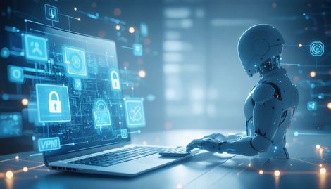 VPN Olmadan Stake Erişimi: Alternatif Yöntemler ve Güvenlik Rehberi