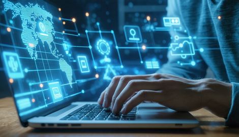 Erişim Sorunlarında Hızlı Adımlar: Stake Platformuna Kesintisiz Bağlantı Sağlama