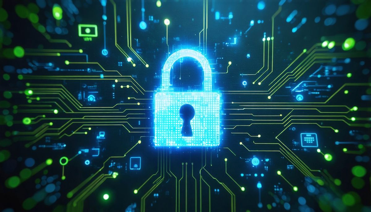 VPN'siz Erişimde Güvenlik Önlemleri: Stake Platformuna Güvenli Bağlantı Sağlama