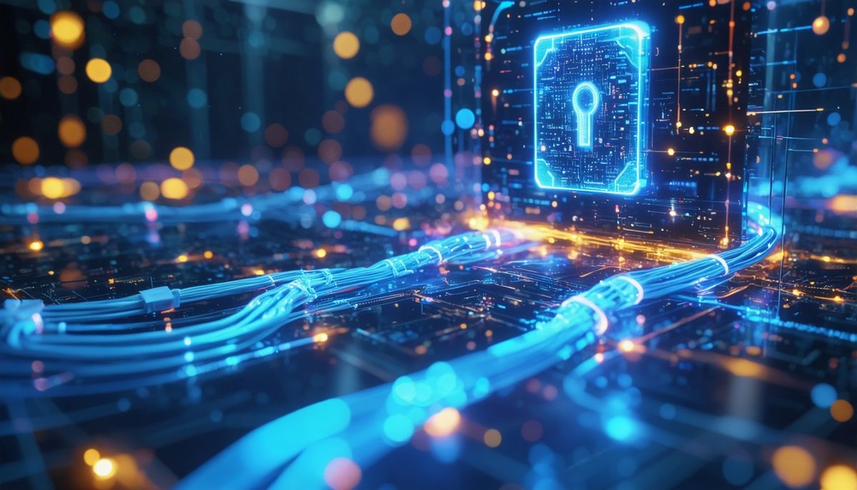 Stake Erişiminde Teknik İyileştirmeler: Bağlantı Hızlandırma ve Erişim ProblemiÇ