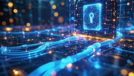 Stake Erişiminde Teknik İyileştirmeler: Bağlantı Hızlandırma ve Erişim ProblemiÇ