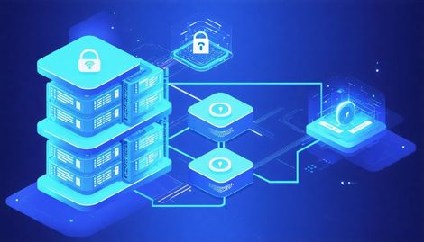 Proxy Ayarları: Stake İçin Doğru Konfigürasyon