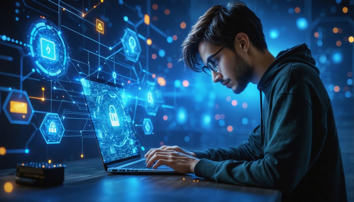 Proxy ile Erişim Sorunları ve Çözümleri: Stake Platformunda Kesintisiz Erişim İç