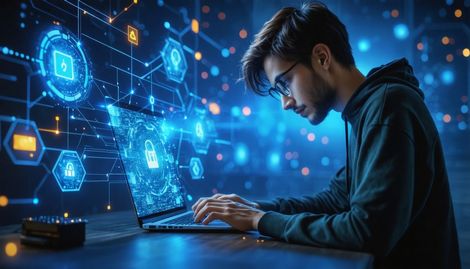 Proxy ile Erişim Sorunları ve Çözümleri: Stake Platformunda Kesintisiz Erişim İç