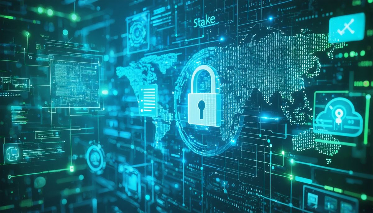 Stake Platformunda Sorunsuz Giriş Rehberi: Erişim Rehberi ve Kullanıcı Deneyimi