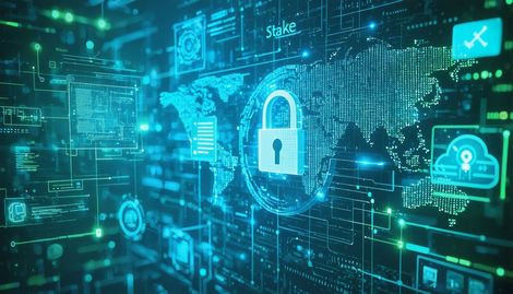 Stake Platformunda Sorunsuz Giriş Rehberi: Erişim Rehberi ve Kullanıcı Deneyimi