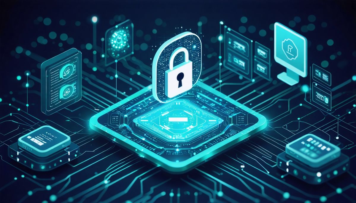 Stake Platformuna VPN'siz Erişim: Güvenli ve Etkili Yöntemler 2026