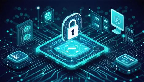 Stake Platformuna VPN'siz Erişim: Güvenli ve Etkili Yöntemler 2026