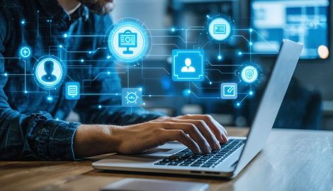 Stake Kullanıcıları İçin Pratik Bağlantı Önerileri: VPN Gereksinimi Olmadan Eriş