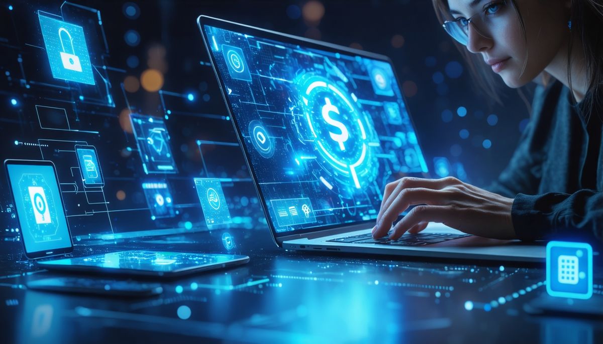 Stake İçin Hızlı Erişim Tüyoları: 2026'nın En Pratik Yöntemleri