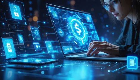 Stake İçin Hızlı Erişim Tüyoları: 2026'nın En Pratik Yöntemleri