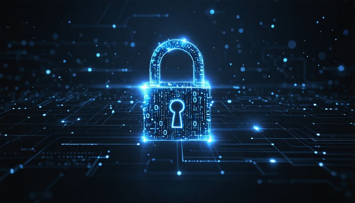 Şifreleme ve Erişimde En İyi Uygulamalar: Bağlantı Güvenliği için Derinlemesine 