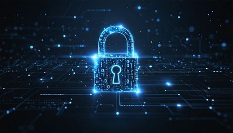 Şifreleme ve Erişimde En İyi Uygulamalar: Bağlantı Güvenliği için Derinlemesine 