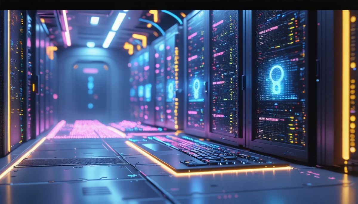 Stake İçin Proxy Ayarları Rehberi: Teknik Rehber ve Erişim Avantajları