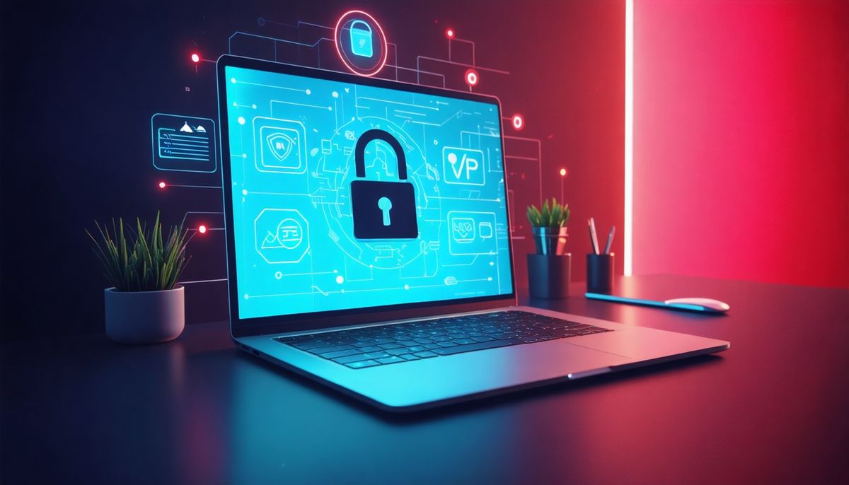 Stake Platformuna VPN'siz Kolay Erişim Yöntemleri ve Güvenli Bağlantı Rehberi