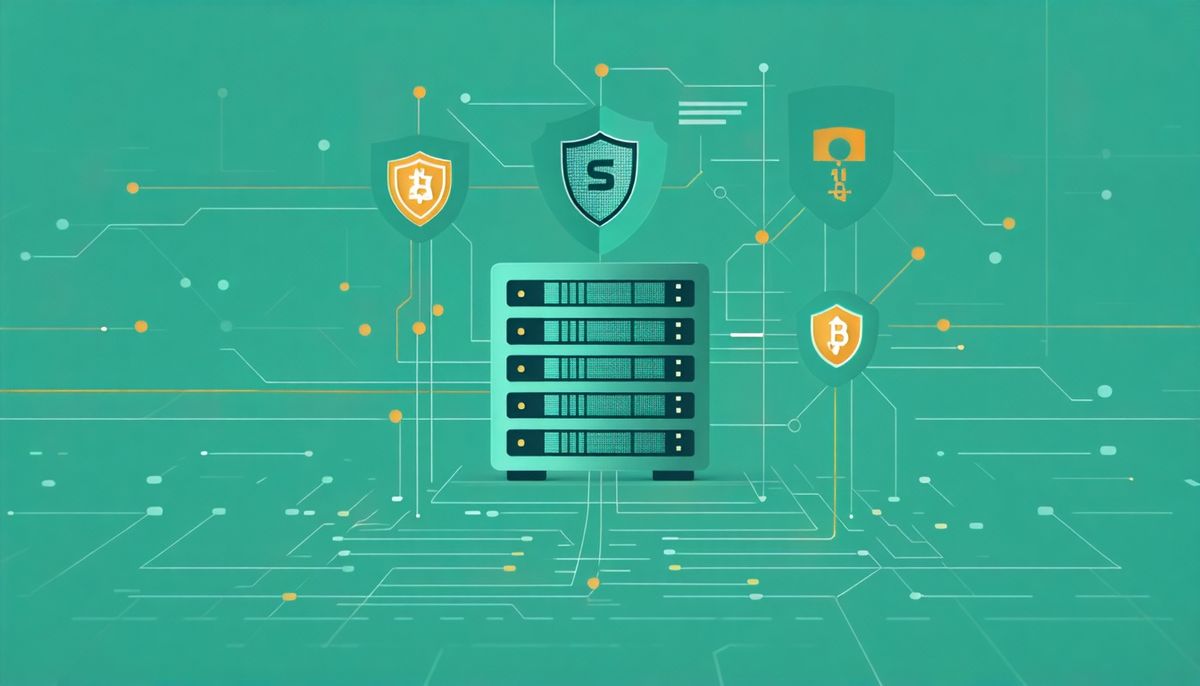 Proxy ile Stake Erişimi Nasıl Olur?