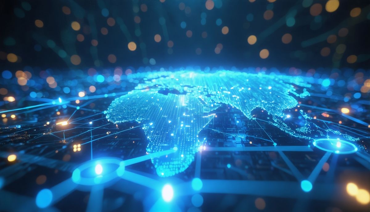 Stake Platformunda Güvenli ve Hızlı Bağlantı Sağlama Yöntemleri