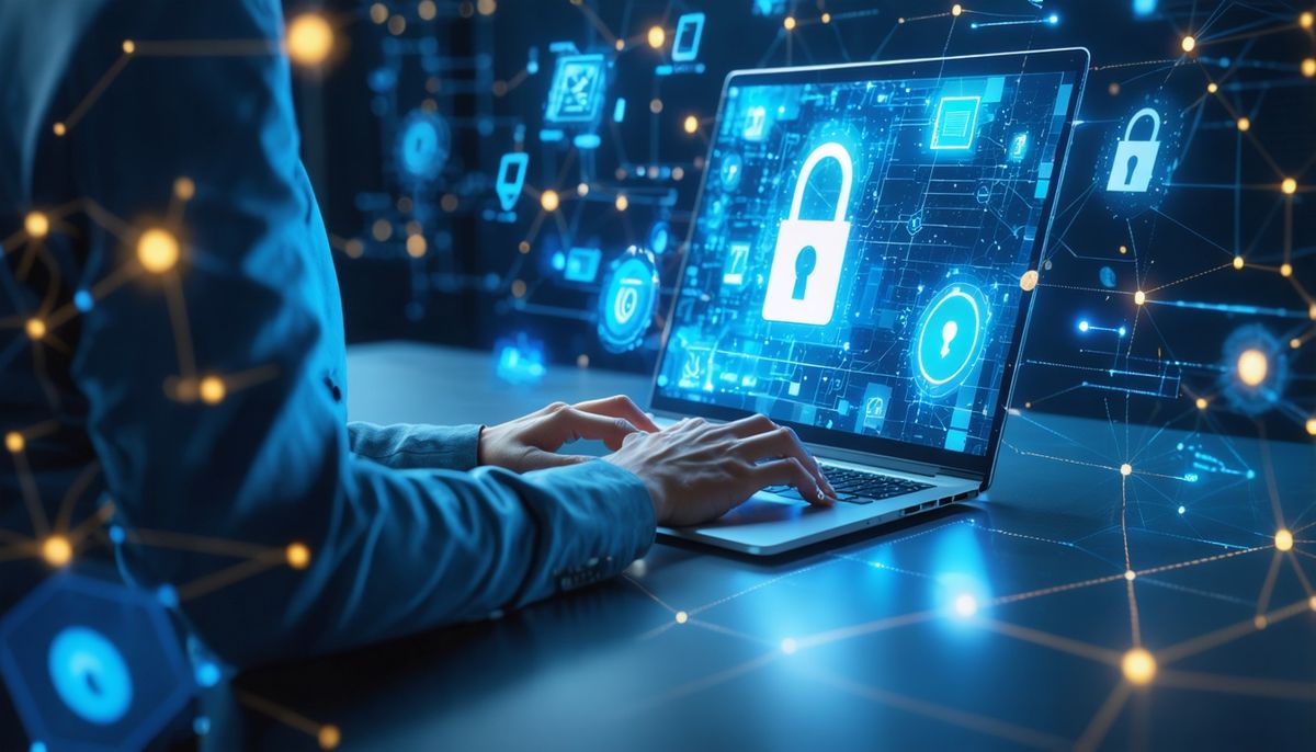 VPN Olmadan Erişim Yöntemleri: Stake Platformunda Güvenli Bağlantı Sağlama