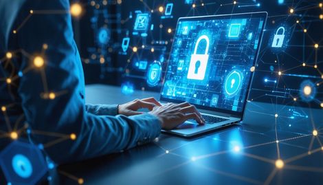 VPN Olmadan Erişim Yöntemleri: Stake Platformunda Güvenli Bağlantı Sağlama