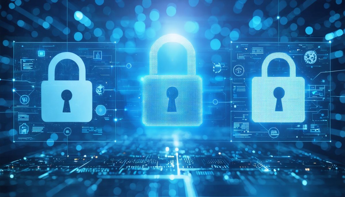 VPN Alternatifi Erişimde Riskler ve Online Güvenlik Perspektifi