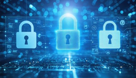 VPN Alternatifi Erişimde Riskler ve Online Güvenlik Perspektifi