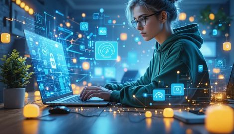 Stake Erişim Sorunları ve Çözüm Yolları: Güncel Rehber