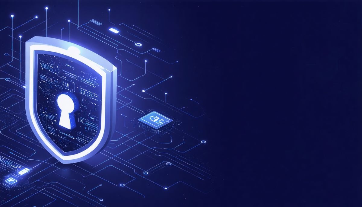 VPN’siz Stake Erişim Rehberi: Kesintisiz ve Güvenli Erişim Yöntemleri