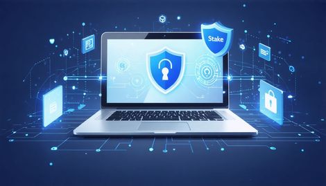 VPN Kullanımı Olmadan Stake Erişim Rehberi: Teknik ve Güvenli Yöntemler