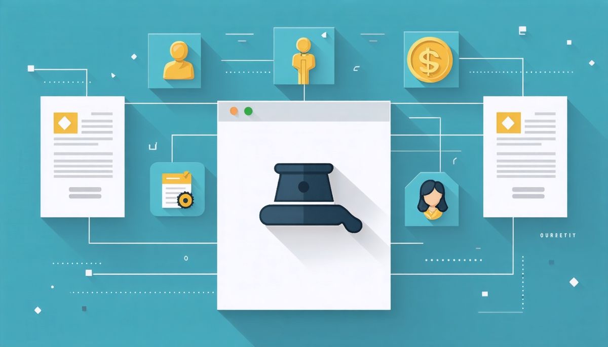 Stake Kullanıcı Hakları Rehberi: Erişim ve Yasal Bilgilendirme